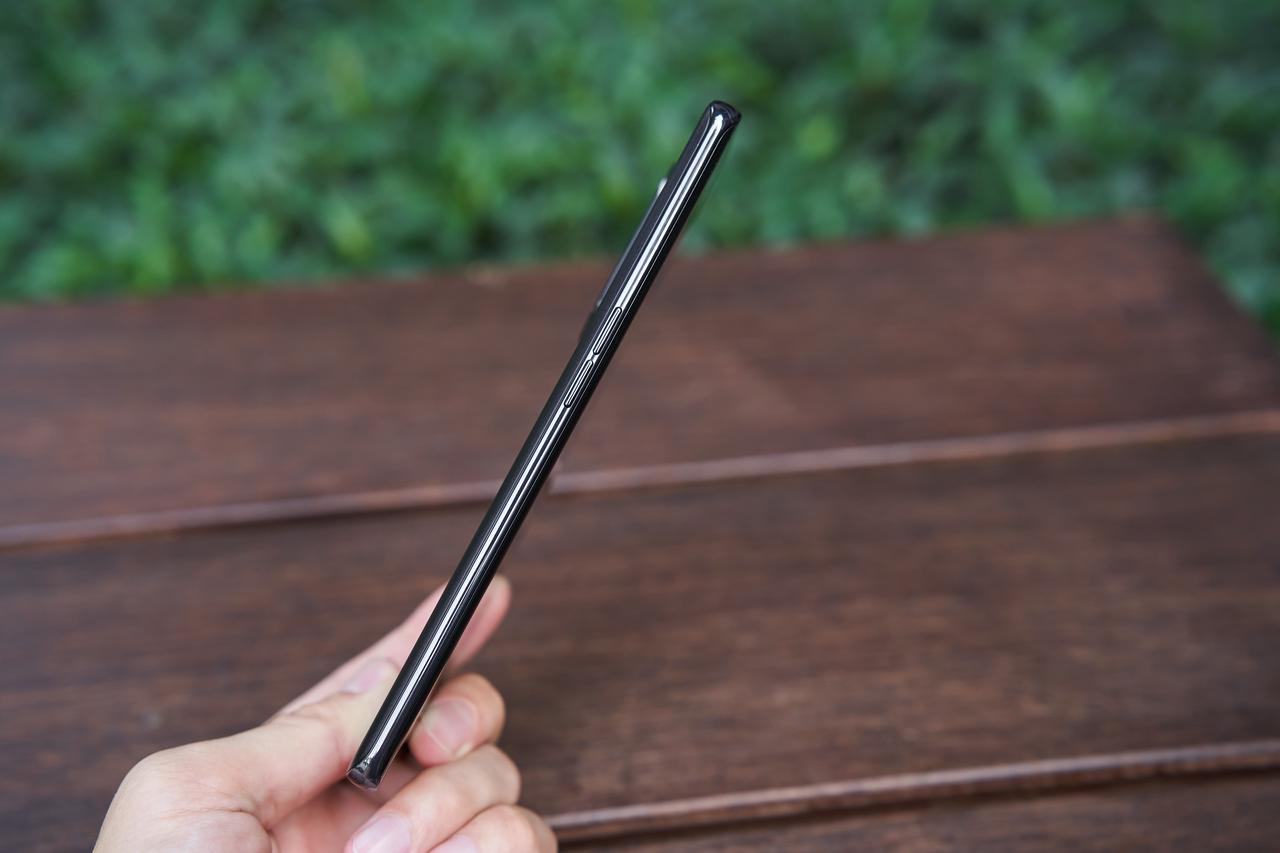 |现在的2K档的机子都