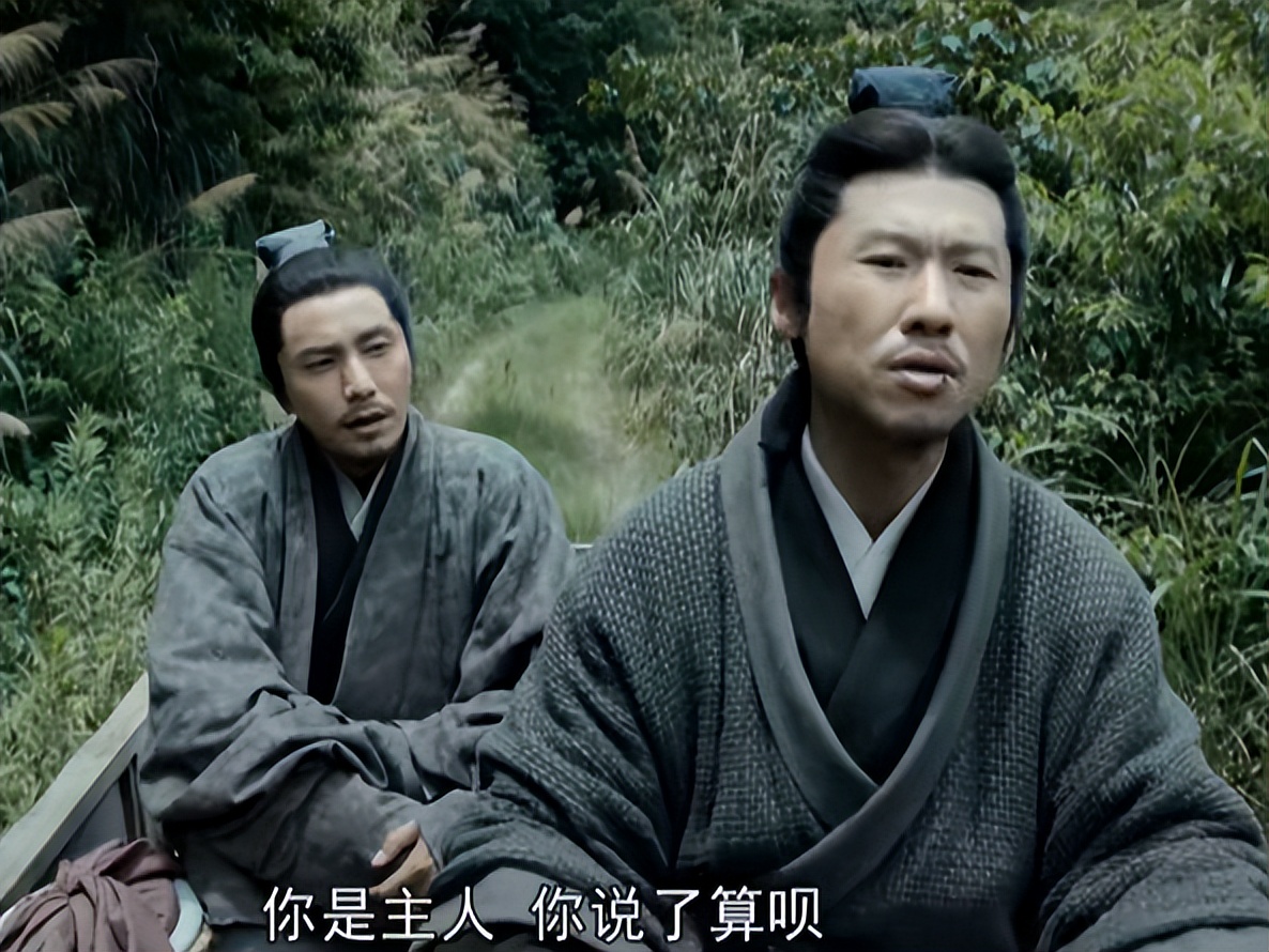 斯塔西·马汀|风起陇西：baby的脸，孙怡的鼻子，让多少“浓妆”女演员羞红脸