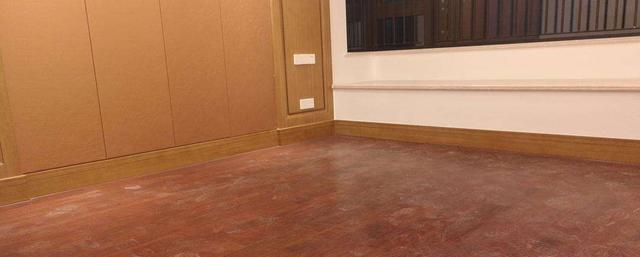 给装修人士的9条良心建议,都是过来人总结的教训,少花冤枉钱