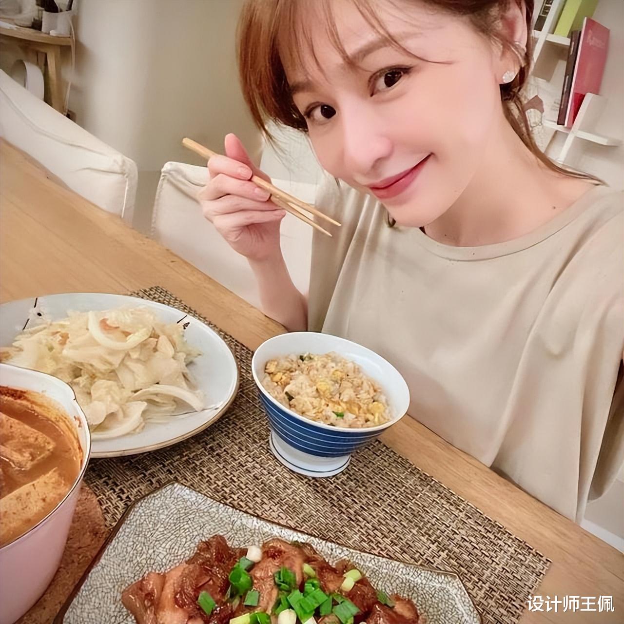 佟丽娅|“甜心教主”王心凌台北豪宅：地标101大楼旁，10年前房价已过千万