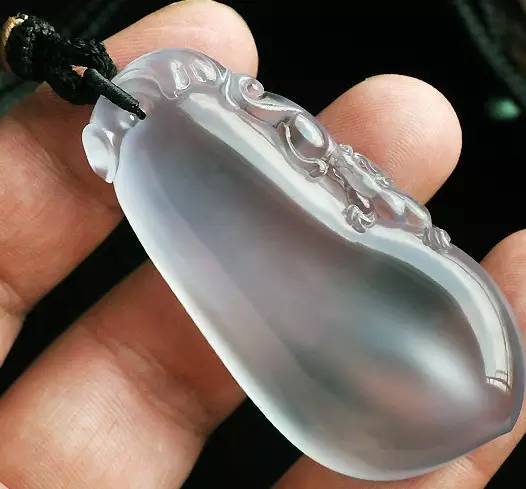 翡翠|牢记这八个字！能买到好翡翠