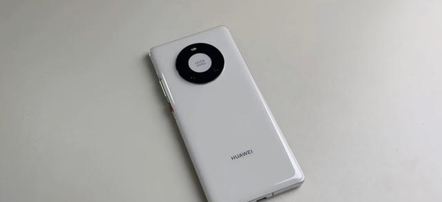 5G|放貨了！麒麟90005G芯片+6799，華為：賣一部少一部