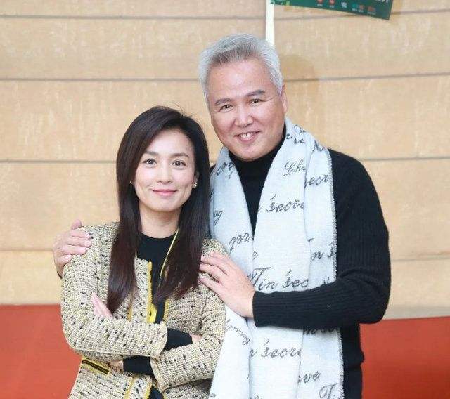 陶虹|陶虹在张庭TST入股3年分红2.6亿元！面临追查？律师：是否知情很重要