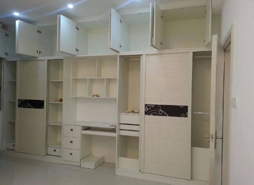 新房装修这25地方要留意，我家错过好几个，现在想起来就心酸