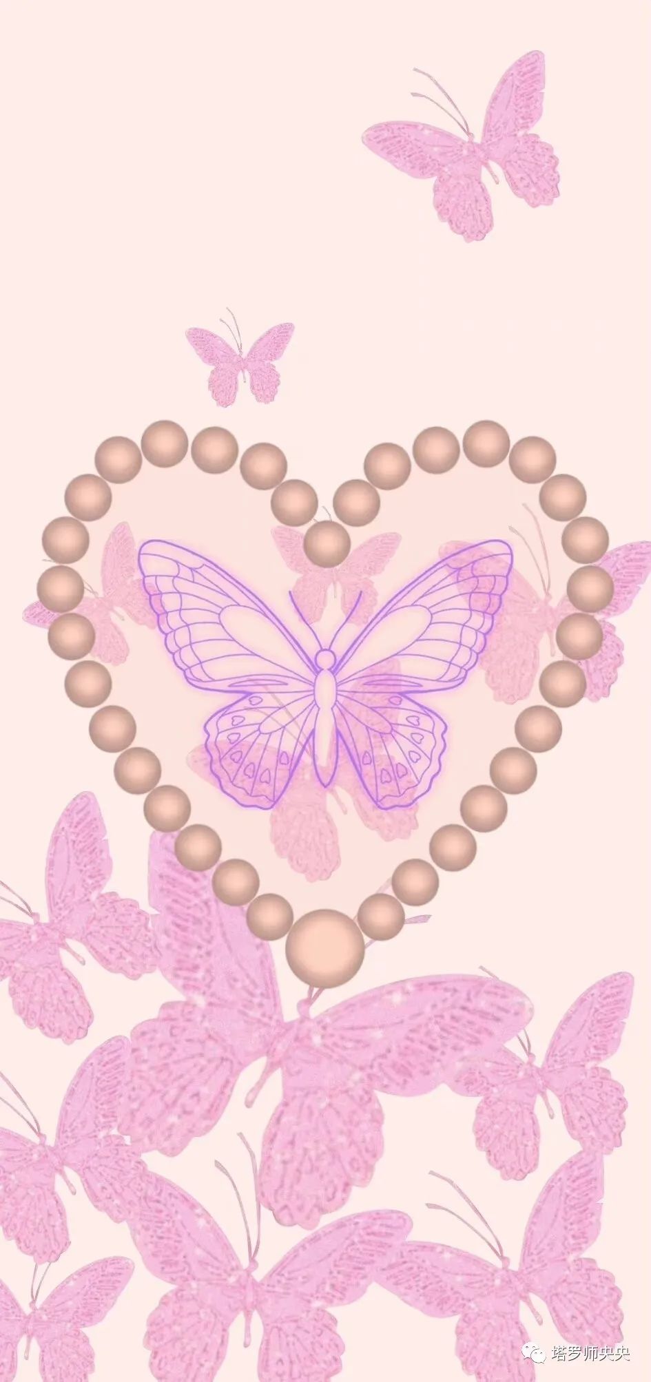 生肖|塔罗占卜：你暗恋的TA有没有在慢慢的喜欢你？真的准！