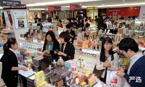 防晒 警惕！韩国13种知名化妆品含“剧毒”！快看看有你正在用的吗？