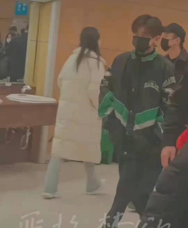 央视春晚|央视春晚尽力了！TFBOYS不合体，以后更难了