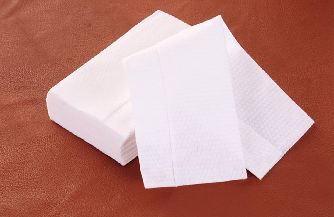 屋子里全是“灰尘、毛絮”？保姆支了个招，毛絮全消失，真好用！