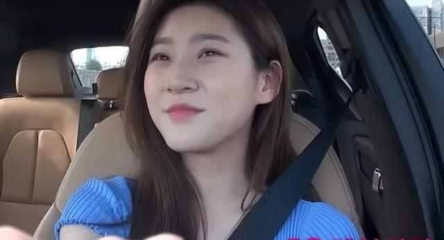 童星|曾经的国民童星,如今却被抓到酒驾逃逸;BALCKPINK完整体回归?