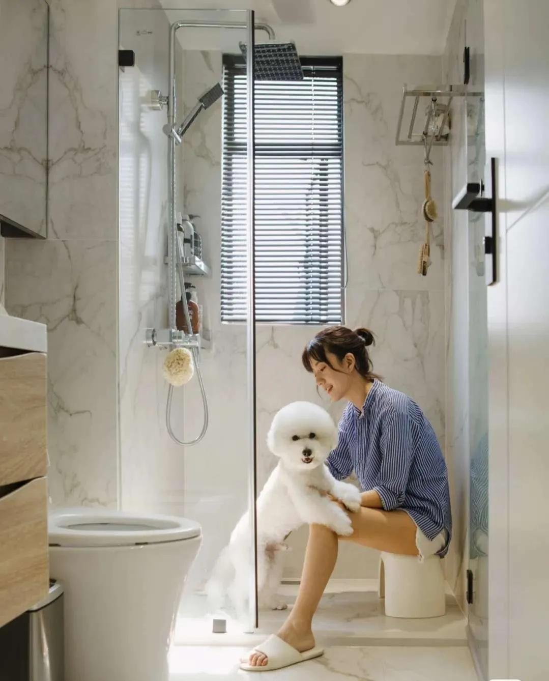 我们装修十万套房子，总结装修20点建议，照着做你家颜值会好很多