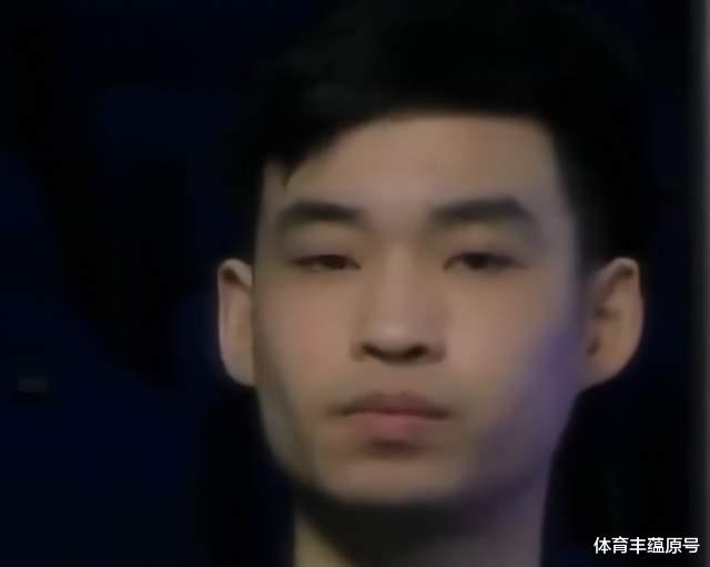 张安达|3: 0！张安达世锦赛连赢九局力拼两连胜，中国军团11战直面80强