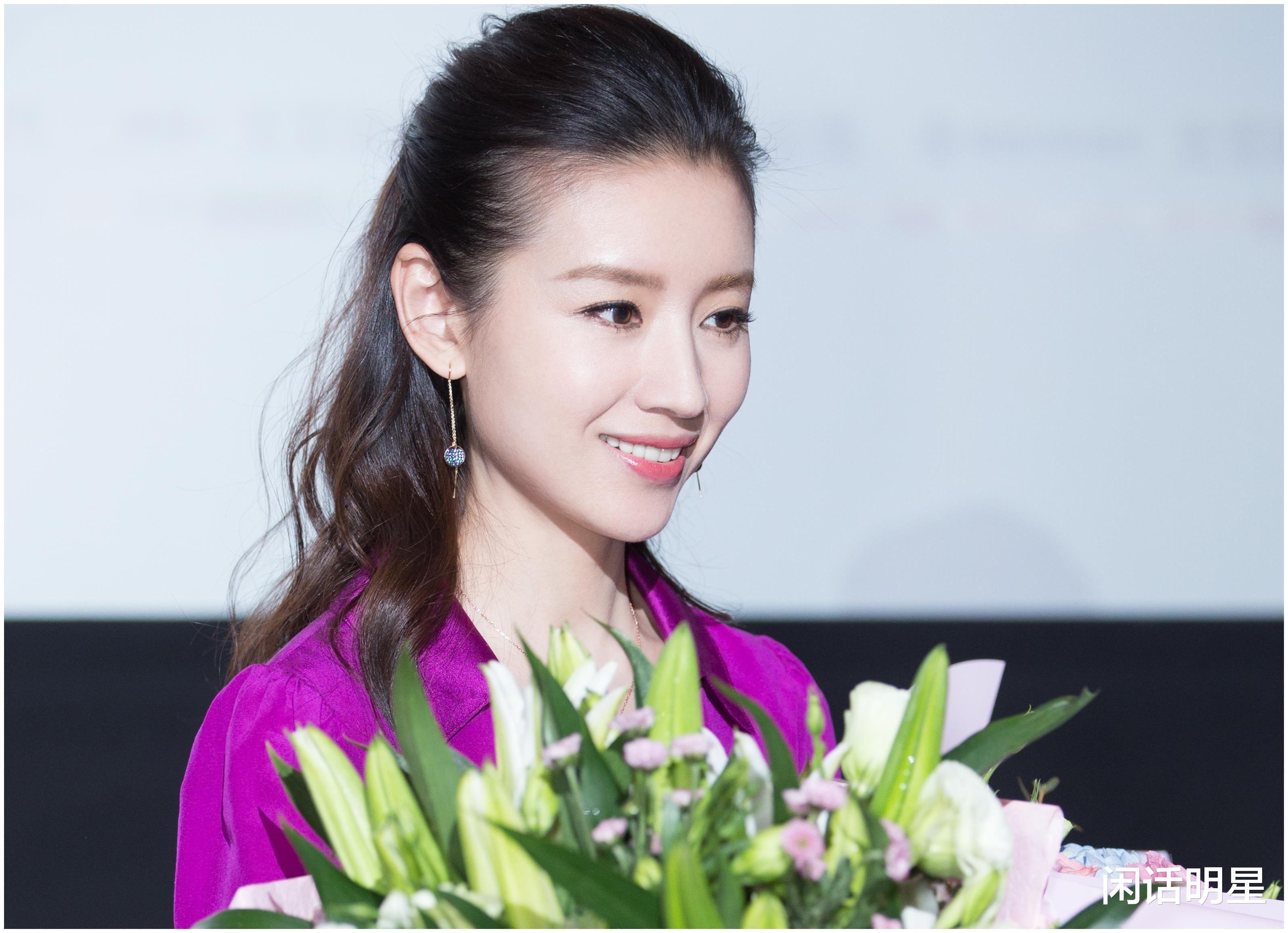 劣迹艺人|这些依然活跃在娱乐圈里的劣迹艺人，也该封杀！