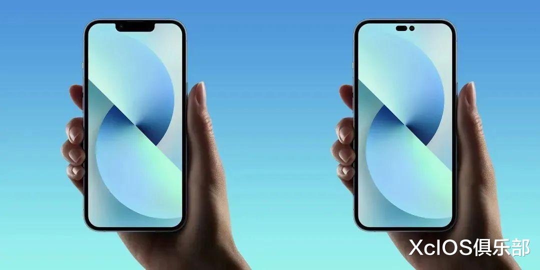 iPhone|iPhone14 售价曝光，今年又将迎来一波涨价了