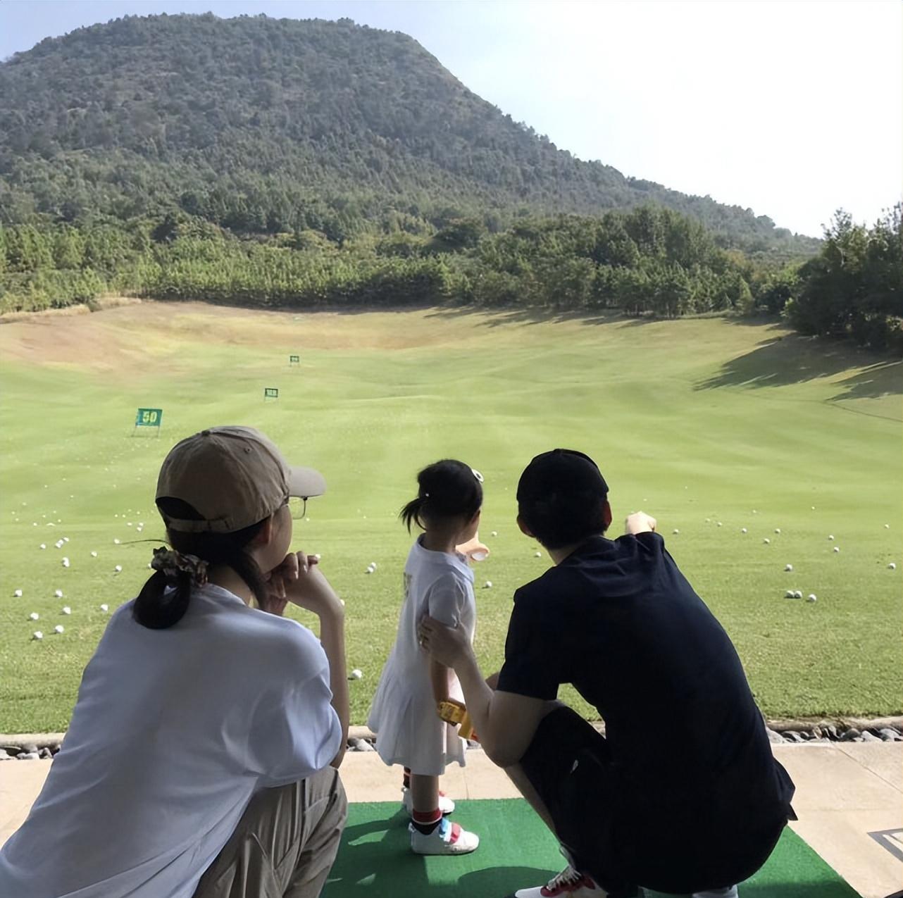 董子健|孙怡离婚原因疑曝光,婆媳不和并非主因,只分走董子健一小部分财产