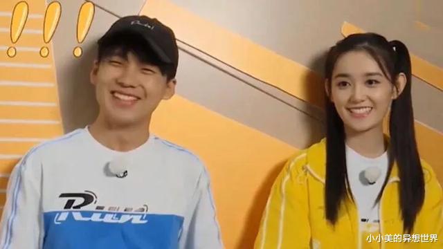 郭麒麟|郭麒麟4岁被生母抛下,成名后却对她说:妈,回来吧, 我有能力养你了