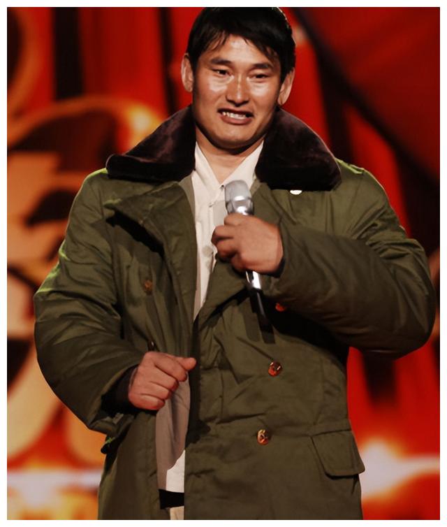 刘涛|龙婷的“落魄”，是娱乐圈的“悲哀”