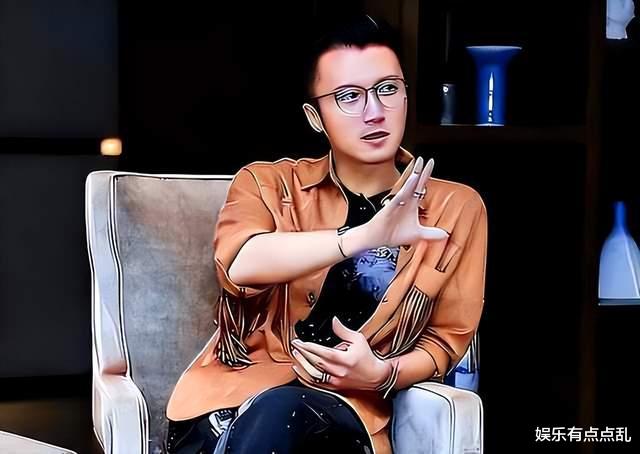 吴京|刘德华吴京《流浪2》香港上映为何票房惨淡? 谢霆锋的话说到点上了