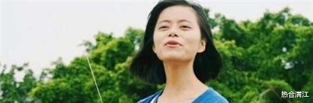 阿里巴巴|看看马云的儿子马元坤,再看看女儿马雪,网友:基因真强大