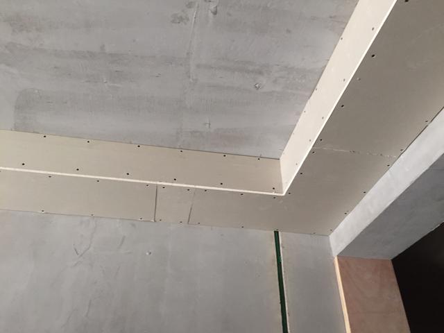 家装水管电线走顶还是走地？工人推荐走顶，真的只是为了赚钱吗？