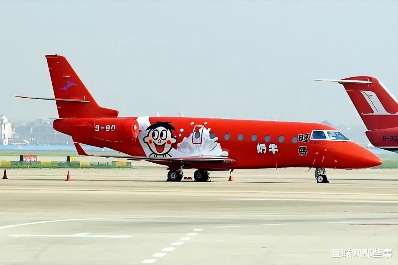 秦岚|身家百亿的旺旺二公子上热搜,王思聪张康阳都不是他对手!