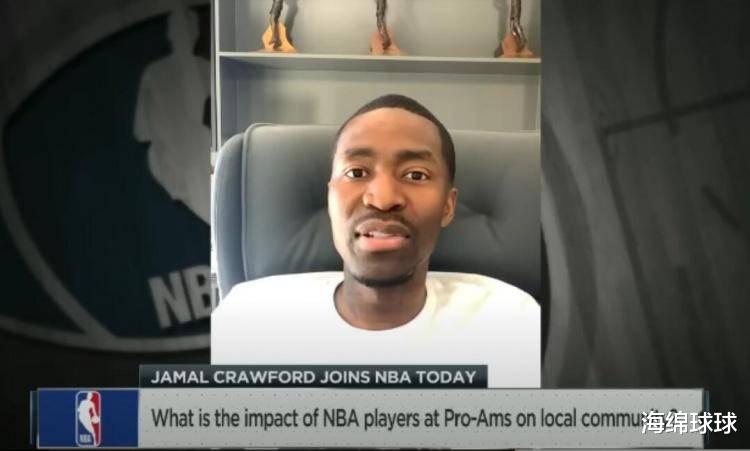 勒布朗·詹姆斯|这就是超巨!半职业联赛席无空座,苦等詹姆斯12小时,球迷:都值得