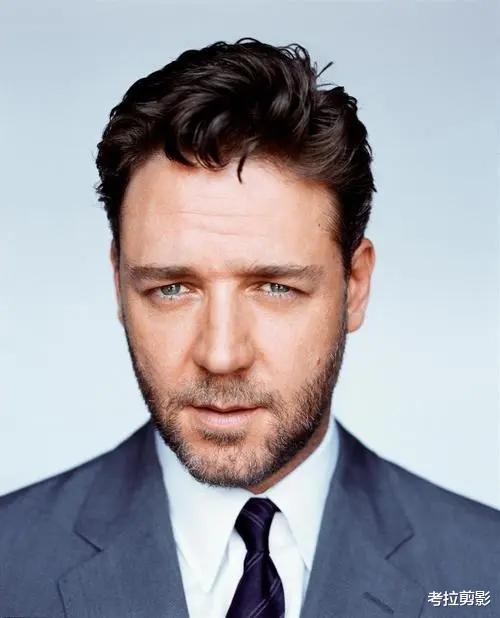 漫威|2022年，有哪些好莱坞大咖会成为漫威新面孔？