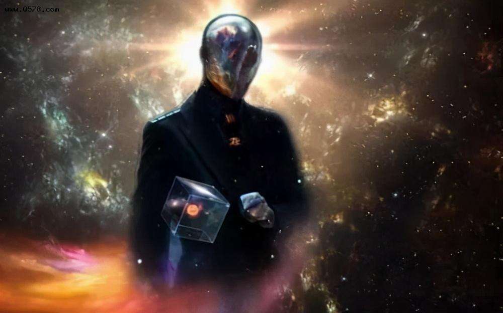 科学界发布惊人理论:宇宙或许是一个巨大的神经网络,真是活的?