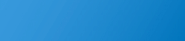 玛丽莲·梦露|460万美元！金·卡戴珊穿梦露标志性礼服，遭好莱坞名人怒批