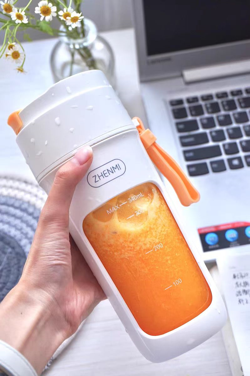 精致生活建议:这3种厨房小家电,攒攒钱也要配齐,好用到手软