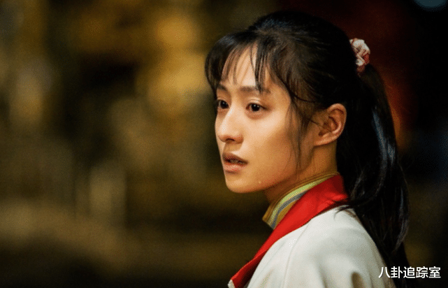 冯化成|《人世间》：王紫身份揭秘，冯化成震惊抑郁求自杀，关系太复杂