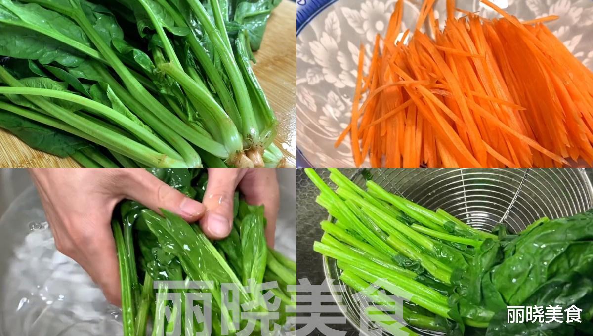 晚餐要“少食多营养”，建议常吃这6样，胜过吃大鱼大肉，更健康