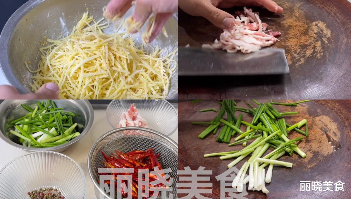 大雪天，6种碱性菜要多吃，营养高还驱寒，强体质，比大鱼大肉鲜