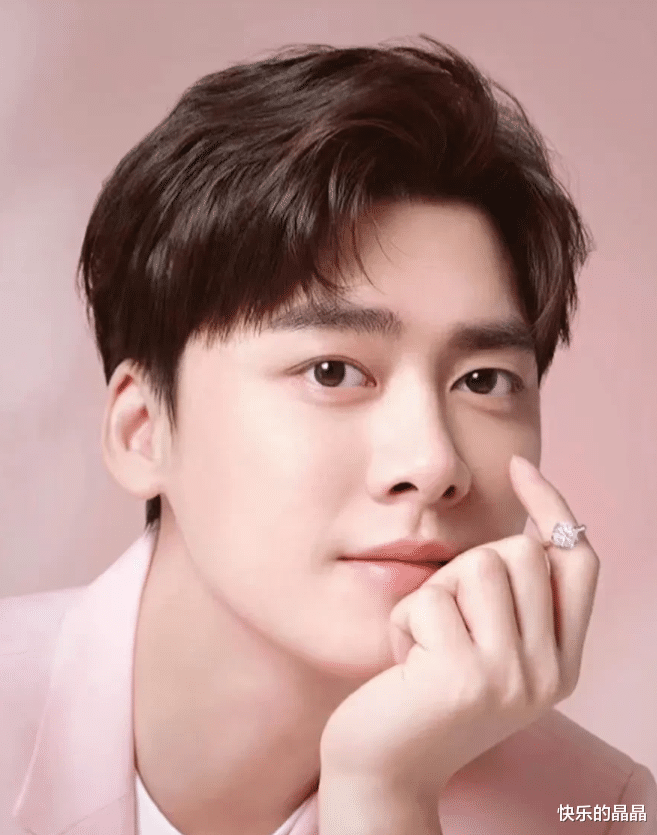 |很多人不理解明星为什么非要去嫖娼，其实这只是一个风险的选择问题