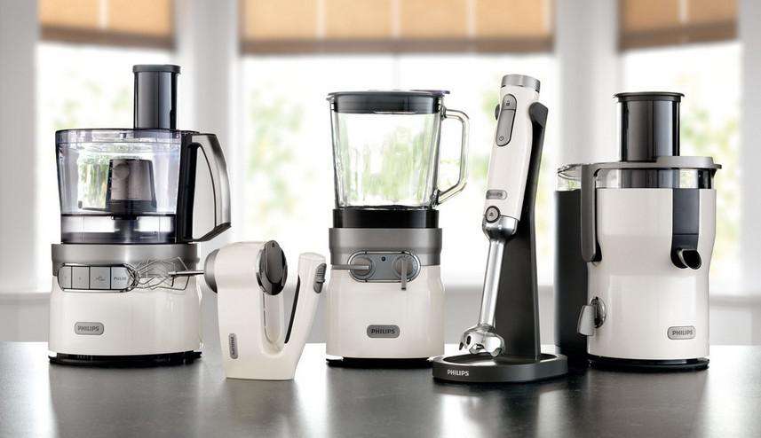 建议大家这几件家居用品选择网上购买，不仅便宜，而且实用