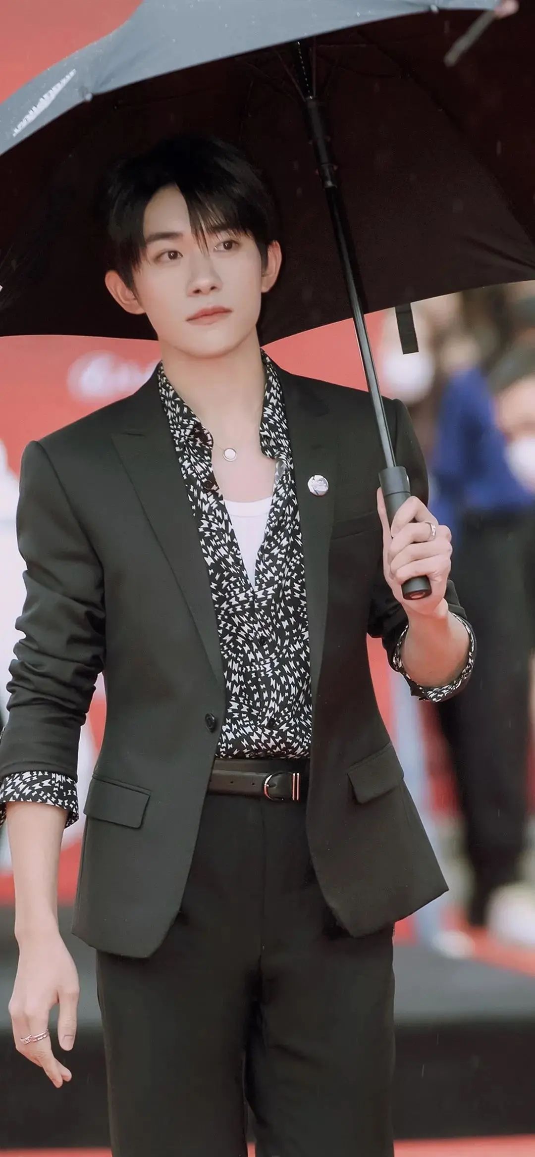 精选高清手机壁纸?