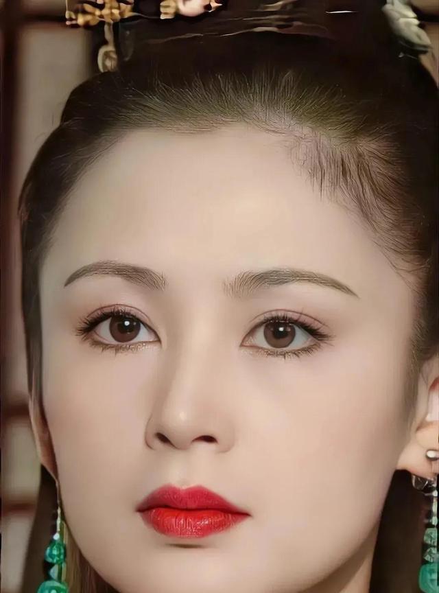 00后|有一种美女叫“00后眼里的奶奶”,好想抢爷爷的情人啊!