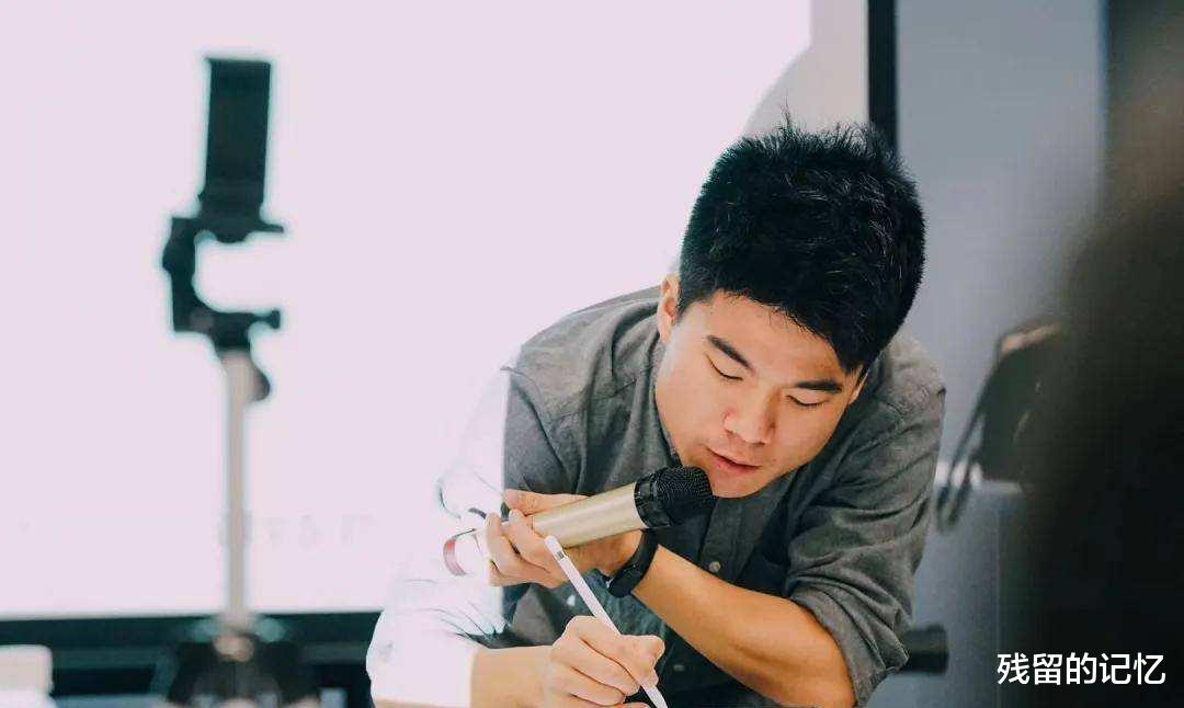 董宇辉|董宇辉回应被骂，有时候说话措辞不对词不达意