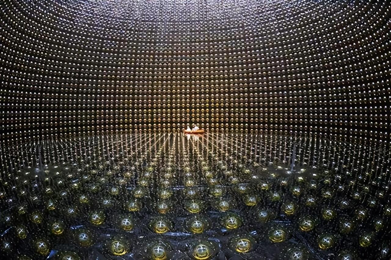 ?宇宙的寿命有多长？科学家预计还能稳定存活240亿年左右！