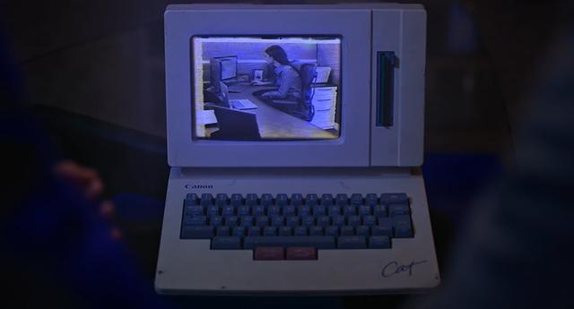 Google|我慌了，微软、Google 要把办公室做成「让人爱上工作」的样子