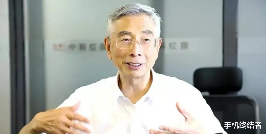 软件|这是国产工业软件之殇的时间段