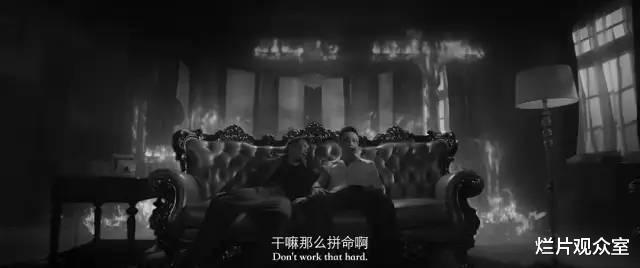 释小龙|释小龙自导自演《逃学神探》,带着郝劭文邹兆龙抄袭周星驰