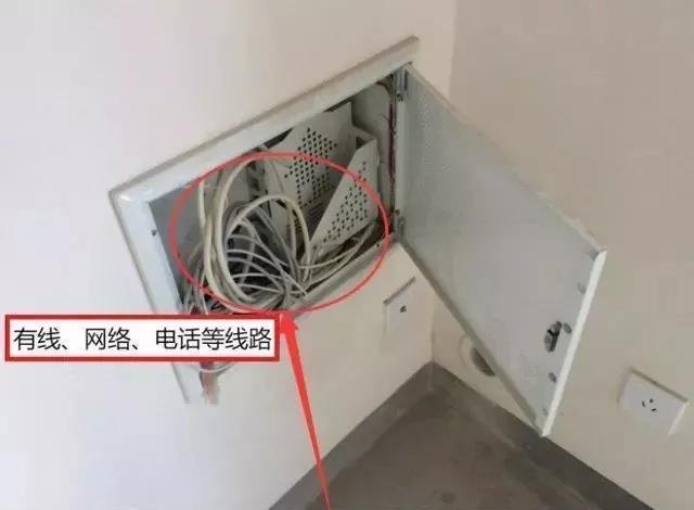 搬入新房2月!一连蹦出16个弱智般的装修错误,个个气的想上吊