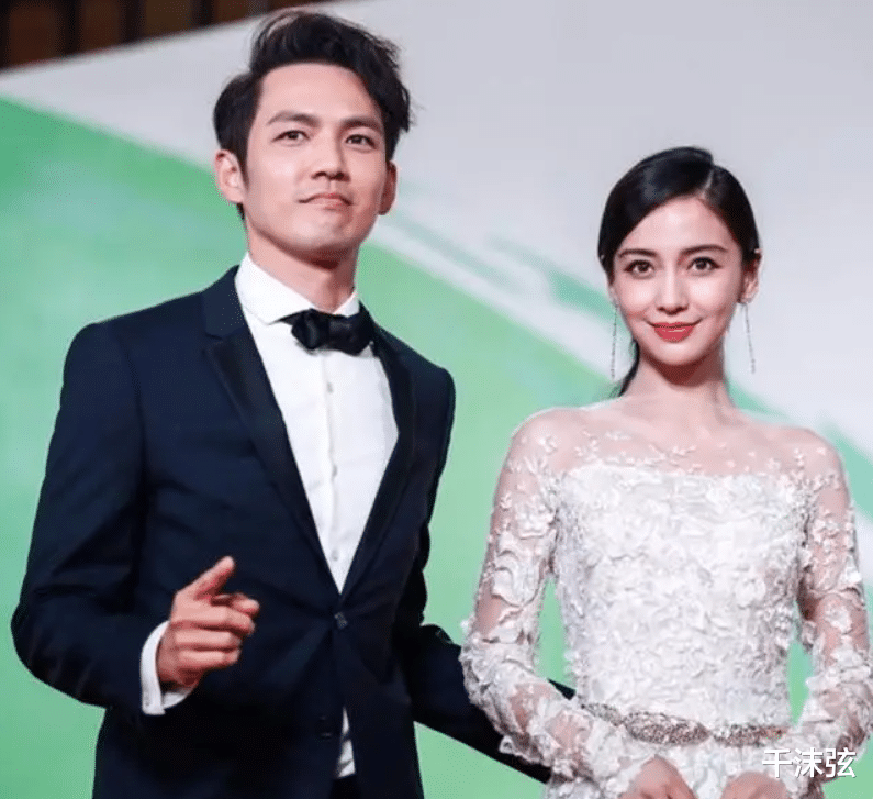 钟汉良|47岁钟汉良近照曝光!胸肌明显帅气不减,被赞“梦回何以琛”