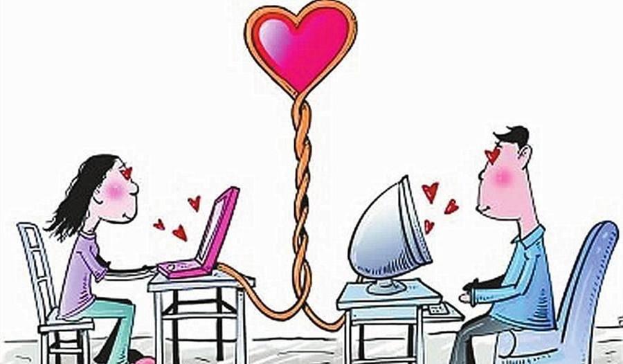 案例:大叔给“女主播”狂刷礼物,见面后送其丝袜并希望当面更换