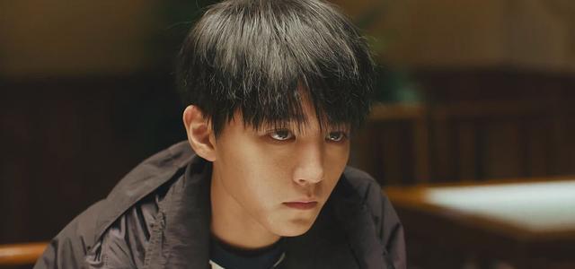 田小洁|《重生之门》从田小洁起，开启剥洋葱之旅，这是最将就新人的剧作