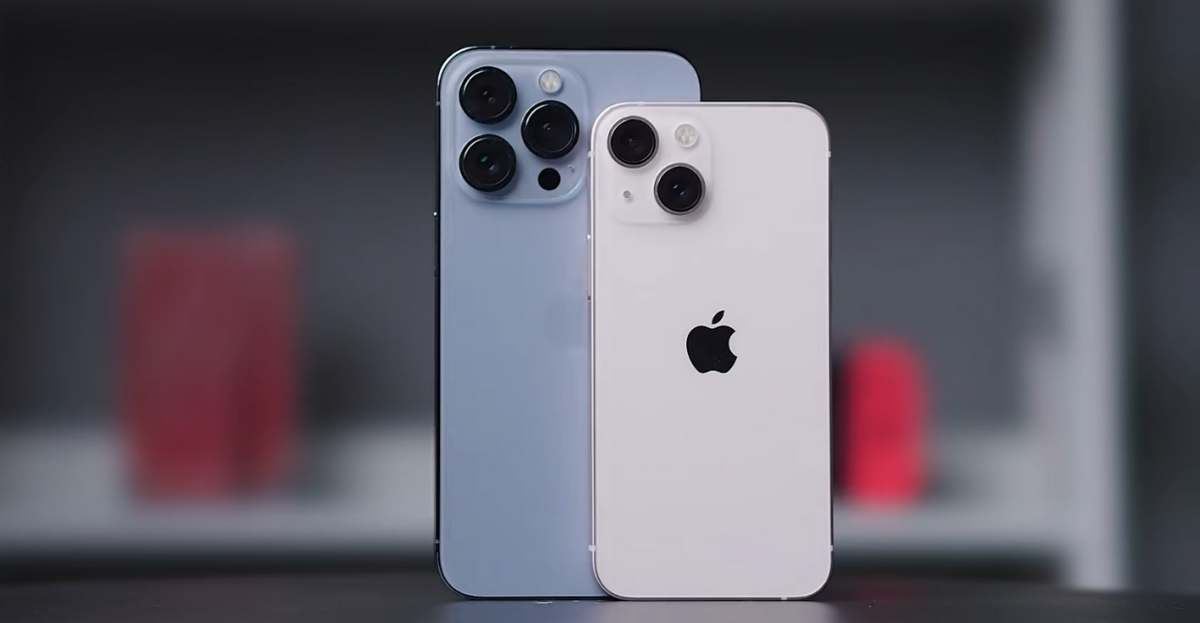 iPhone|未来三年依旧能流畅运行的手机，推荐这五款，第一名肯定没意见