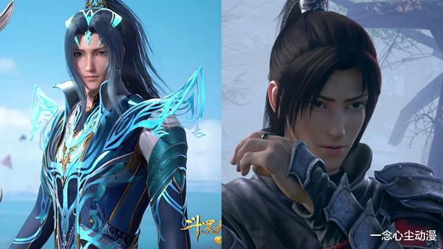 小舞|斗罗:为何宁愿唐三是个小人,也比现在的伪君子来的强?物极必反