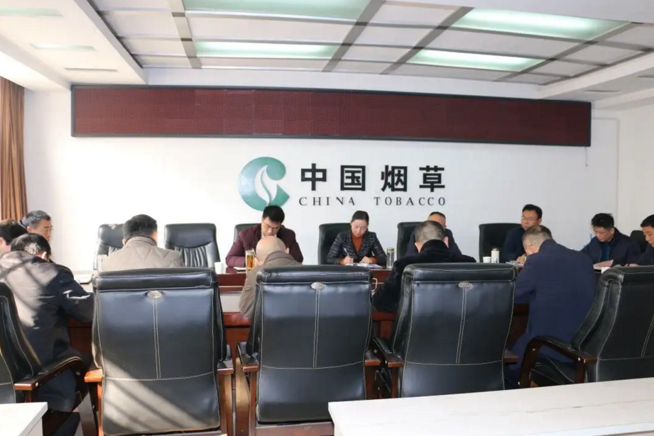 招聘|“体制内”单位公开招聘,待遇不输公务员,往届生也有机会报考