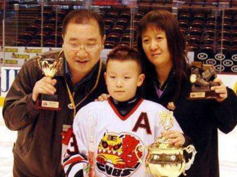 英达|梁欢：丈夫是英达，我对宋丹丹有愧，今儿子英如镝成为她的骄傲