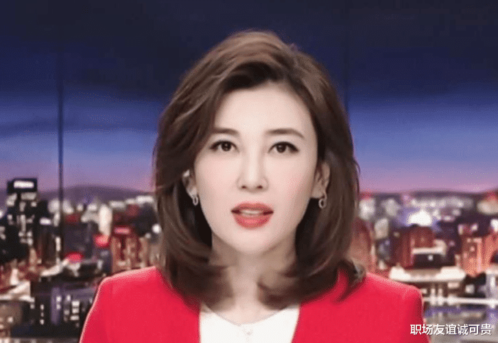 巩俐|袁立,别再“疯”了